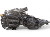 Subaru WRX 2015 2016 2.0L 4CYL Turbo Engine Motor JDM FA20DIT *Free Shipping*