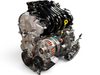 JDM 2009 2010 Nissan Cube 1.8L 4CYL Engine MR18DE 164A