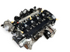 JDM 2006 2007 2008 2009 Mazda 3 2.3L 4CYL VVT Engine L3VE Motor L3 4526