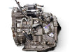 Toyota Rav4 2006-2008 2.4L 4WD 4x4 Automatic Transmission JDM 2AZ 2AZFE 7957