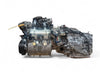 2010-2012 Subaru Legacy 2.5L 4CYL SOHC AVLS Engine JDM EJ253 D964738 Ships Free