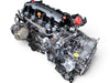 Acura ILX 2013 2014 2015 2.0L 4CYL Engine R20A Motor JDM R20A 1022