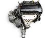 JDM 2009 2010 Mitsubishi Outlander 2.4L 4Cyl Engine 4B12 Motor 2904
