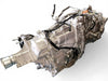 Subaru Legacy Sdn 2014 2.5L 4CYL Automatic CVT Transmission JDM EJ253 w/ Diff