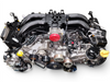 Subaru BRZ 2013 2014 2015 2016 2.0L 4CYL Engine JDM FA20 9848