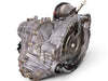 Toyota Highlander 2001-2003 3.0L V6 2WD Automatic Transmission JDM 1MZFE 0873
