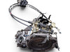 Toyota Celica GTS 2000-2005 1.8L 4CYL 6SPD LSD Manual Transmission JDM 2ZZ 2790