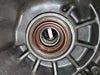 Pontiac Vibe 2003-2006 1.8L 4CYL 6SPD Manual Transmission JDM 2ZZGE 2ZZ 5300