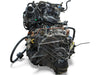 Honda Element 2007-2011 2.0L 4CYL Engine Replaces K24A JDM K20A *Free Shipping*