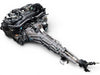 Subaru BRZ 2013 2014 2015 2016 2.0L 4CYL Engine 6SPD Transmission JDM FA20 5404