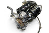 Nissan Altima 2002 2003 2004 2005 2006 2.5L 4CYL Engine QR25 Motor JDM QR25DE