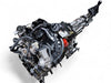JDM 2004-2008 Mazda RX8 1.3L Engine Manual 6SPD Transmission 13B 5305