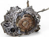 Nissan Murano 03-04 3.5L 4CYL Auto CVT 4WD Transmission JDM VQ35DE #1 Ships Free