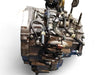 Acura TSX 2009-2014 2.4L 4CYL Automatic Transmission JDM K24A *Free Shipping*