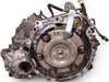 Toyota Highlander 2001-2007 2.4L 4CYL 4WD Automatic Transmission JDM 2AZ 7957