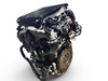 MazdaSpeed6 2006-2007 2.3L 4CYL 1st Gen Turbo Engine L3VDT Motor JDM L3 5657JT
