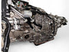 Subaru WRX 2015 2016 2017 2.0L Turbo Automatic Transmission JDM FA20DIT 8010