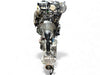 Mazda Miata 1990-1993 1.6L Engine Manual Transmission JDM B6 723784 *Ships Free*