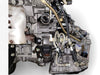 Toyota Highlander 2001-2003 3.0L V6 2WD Transmission 1MZFE JDM 1MZ *Ships Free*