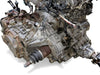 Hyundai Tucson 2005-2006 2.7L V6 Auto AWD Transmission G6BA 647871 *Ships Free*