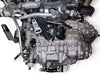 Nissan Teana A52 2010-2012 2.5L V6 Automatic CVT Transmission JDM VQ25 051A