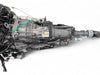 2006-2008 Mazda RX8 1.3L Paddle Shift Auto 6SPD Transmission JDM 13B Ships Free