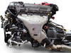 Mazda Miata 1990 1991 1992 1993 1.6L 4CYL Engine Motor JDM B6 4178