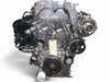 2014-2018 Nissan Altima 2.5L 4CYL Engine QR25 JDM QR25DE 254911L *Ships Free*