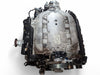 2009-2010 Acura RL 3.7L V6 Engine JDM J37A 1000221 Free Shipping