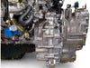 98-00 Honda Capa GA4 1.5L Auto CVT Transmission JDM D15B 3255923 MEKA Ships Free