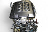 Honda Odyssey 1999-2001 3.5L SOHC V6 VTEC Engine JDM J35A *Free Shipping*