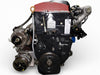 Honda Accord Euro R 1998-2002 2.2L 4CYL Engine LSD Transmission JDM H22A 2991