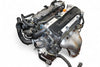 04-08 ACURA TSX 2.4L 4CYL High Comp RBB-1 Engine Motor JDM K24A Free Shipping