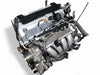 2003-2011 Honda Element 2.4L 4CYL Engine JDM K24A Ships Free