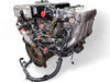 98-03 Toyota Caldina ST215 2.0L 4CYL Turbo Engine JDM 3SGTE 935216 Ships Free
