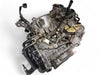 Mazda Atenza 02-05 2.3L 4CYL Automatic AWD transmission JDM L3 PM101 Ships Free