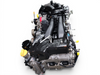 Subaru BRZ 2013 2014 2015 2016 2.0L 4CYL Engine JDM FA20 9848