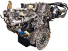 Honda Civic 1996-2000 1.5L 4CYL non VTEC Engine JDM D15B Motor 9850