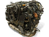 Subaru Impreza WRX 2002-2005 2.0L 4CYL Turbo Engine Rep EJ205 JDM EJ206 B524937