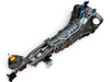 Toyota 86 2017-2020 2.0L 4CYL Manual RWD 6SPD Transmission JDM FA20 8231