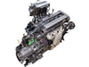 Honda CRV 1997 1998 1999 2000 2001 2.0L 4CYL Engine JDM B20B Motor 2036