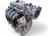 16-18 Toyota Corolla iM 1.8L 4CYL Engine 2ZRFAE 2ZR 1664256 Free Shipping