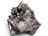 Toyota Highlander 2001-2007 2.4L 4CYL 4WD Automatic Transmission JDM 2AZ 7957