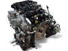Nissan Quest 2011 2012 3.5L V6 Engine VQ35DE JDM VQ35 126616D *Free Shipping*