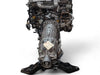 08-14 Subaru Impreza WRX STI 2.5L Auto Transmission JDM EJ257 E544984 Ships Free