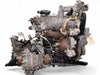 1999-2005 VW Toledo Golf Jetta 1.9L Turbo Diesel Engine AHF #12 Free Shipping