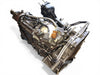Subaru Outback SW 2014 2.5L 4CYL Automatic CVT Transmission JDM FB25 w/ Diff