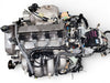 MazdaSpeed3 2007-2013 2.3L 4CYL DISI Turbo Engine Trans Loom ECU JDM L3VDT 8961