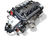 Toyota Corolla 2004-2006 1.8L 4CYL Engine Manual 6SPD Transmission JDM 2ZZ 6223