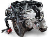 Mitsubishi Lancer Ralliart 11-15 2.0L Turbo Engine JDM 4B11 LH9309 *Ships Free*